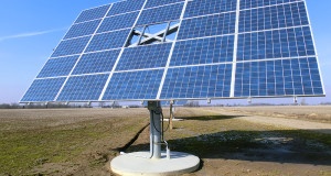 Ground-Mount-Solar-Array-Windsor
